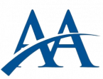 logo Asesoría Ardid azul Zaragoza