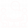 icono asesoramiento personalizado