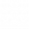 icono personal cualificado