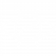 icono visión